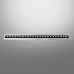 VENUS - Ground recessed