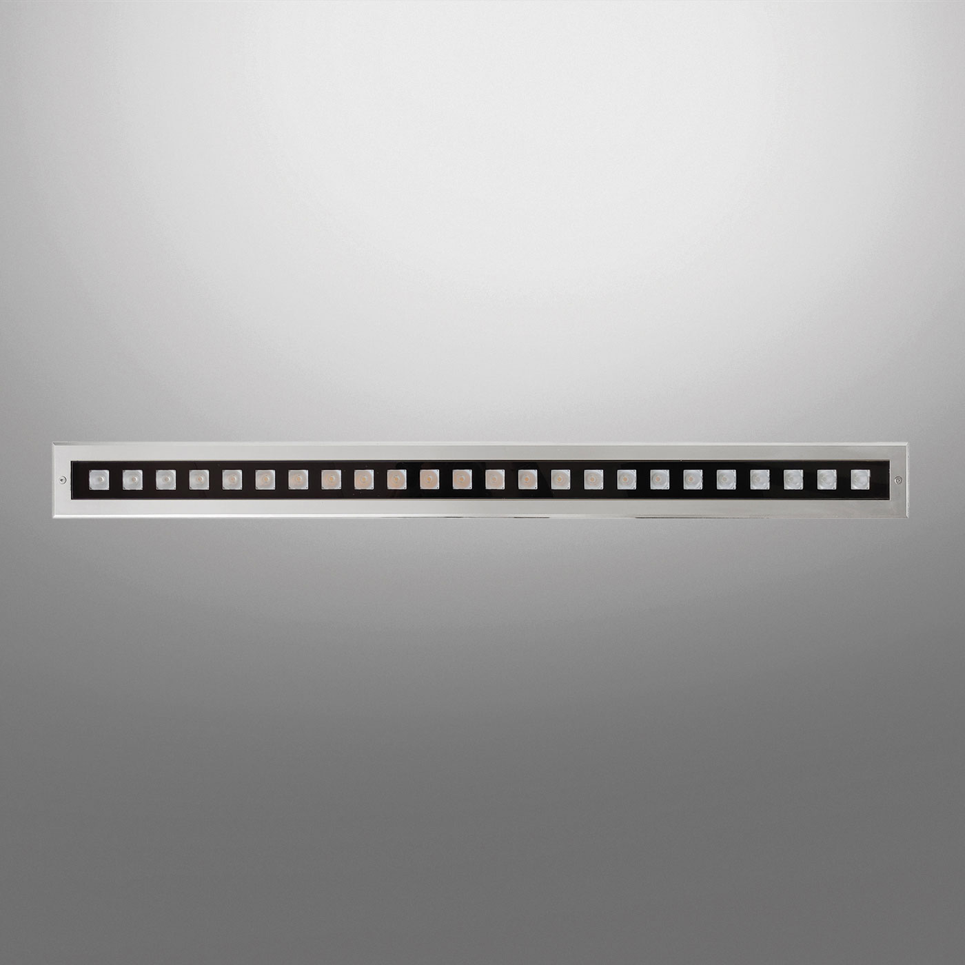 VENUS VENUS - Ground recessed