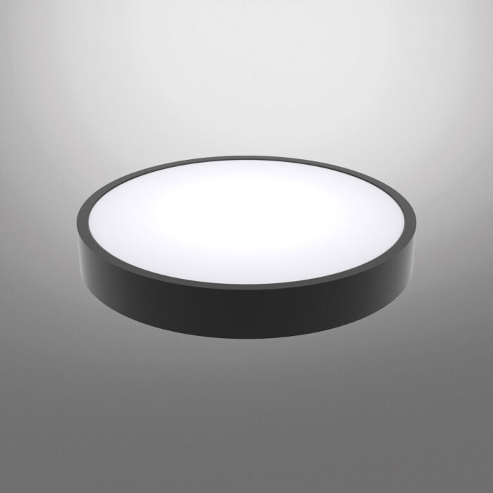 MONACO-UV resistant LED bulkhead